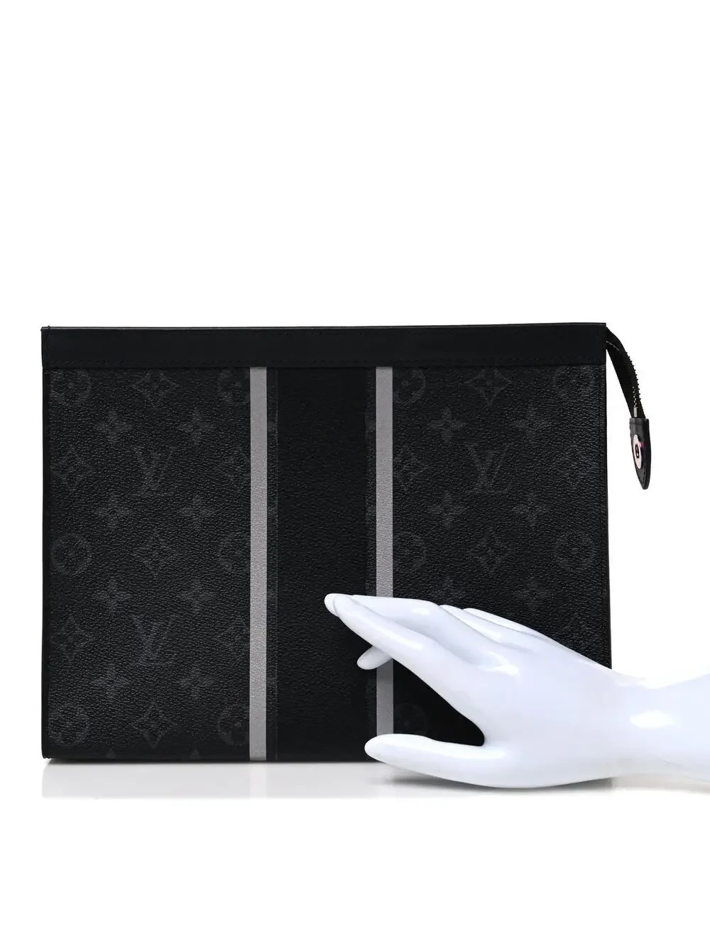 Louis Vuitton X Fujiwara Eclipse Flash #339410L89B